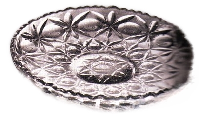 Libochovice  -  3151/160, Plate
