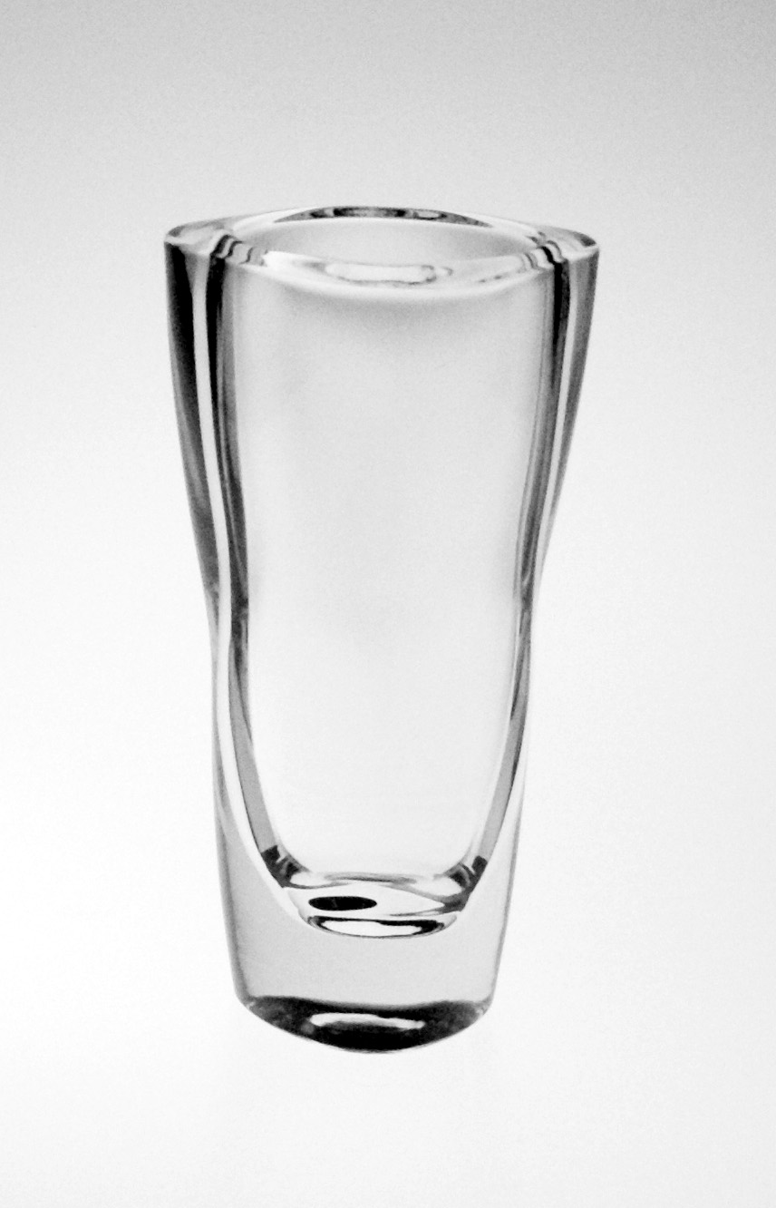 Rosice - 902/205, Vase 