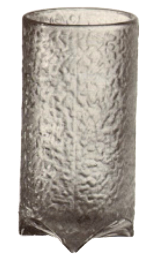 Libochovice - 3583/240, Vase