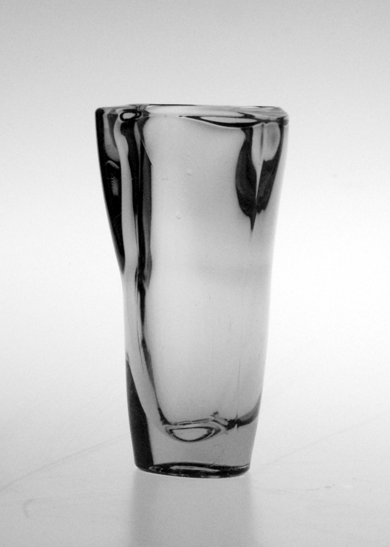 Rosice - 902/160, Vase