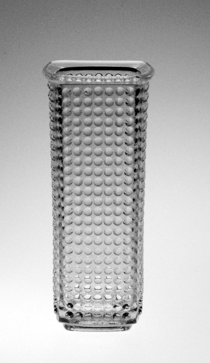 Libochovice - 3332/250, Vase