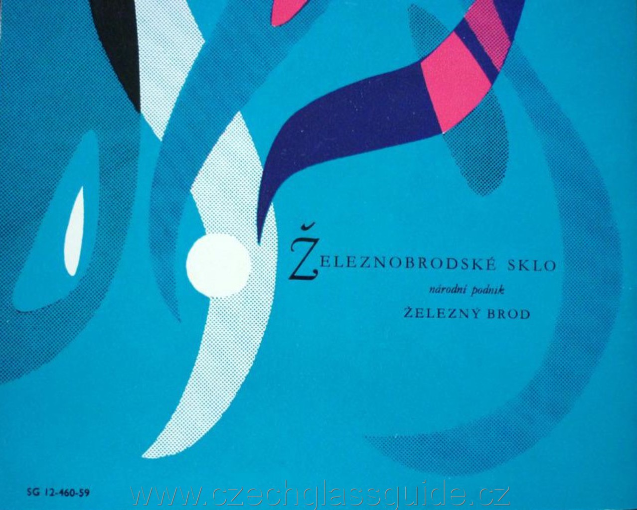 ŽBS Figurky 1959