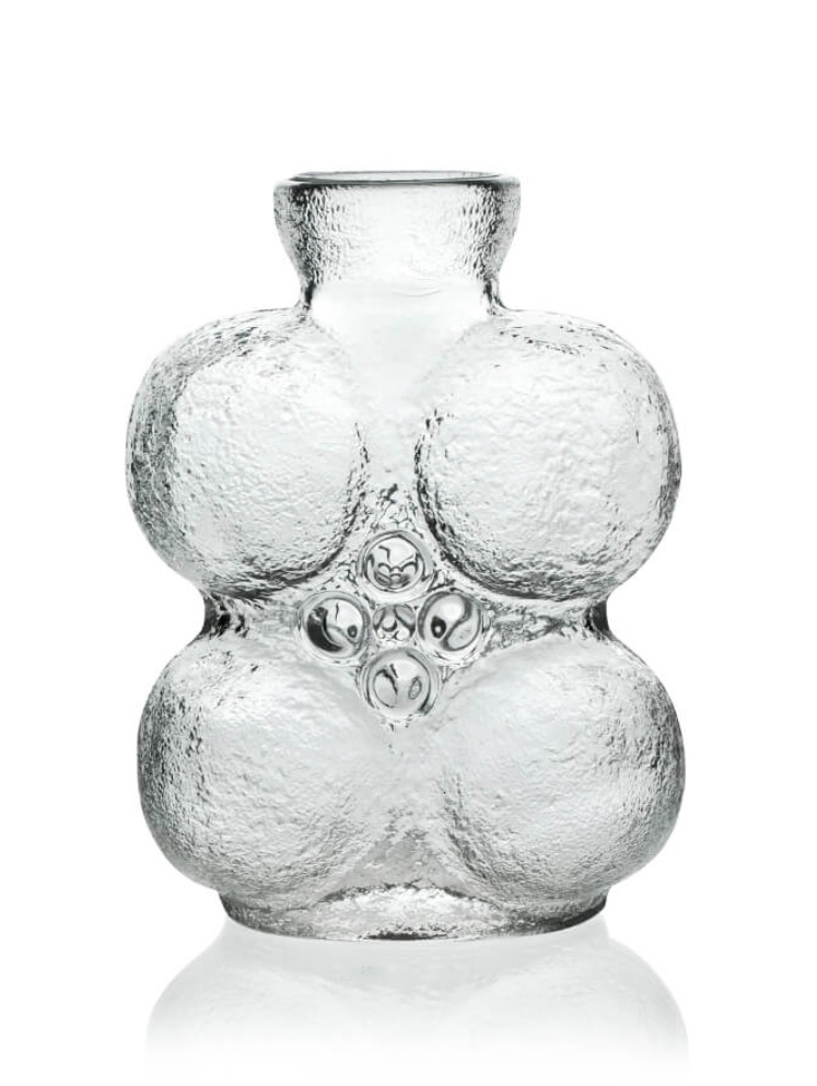 Libochovice - 3537/180, Vase