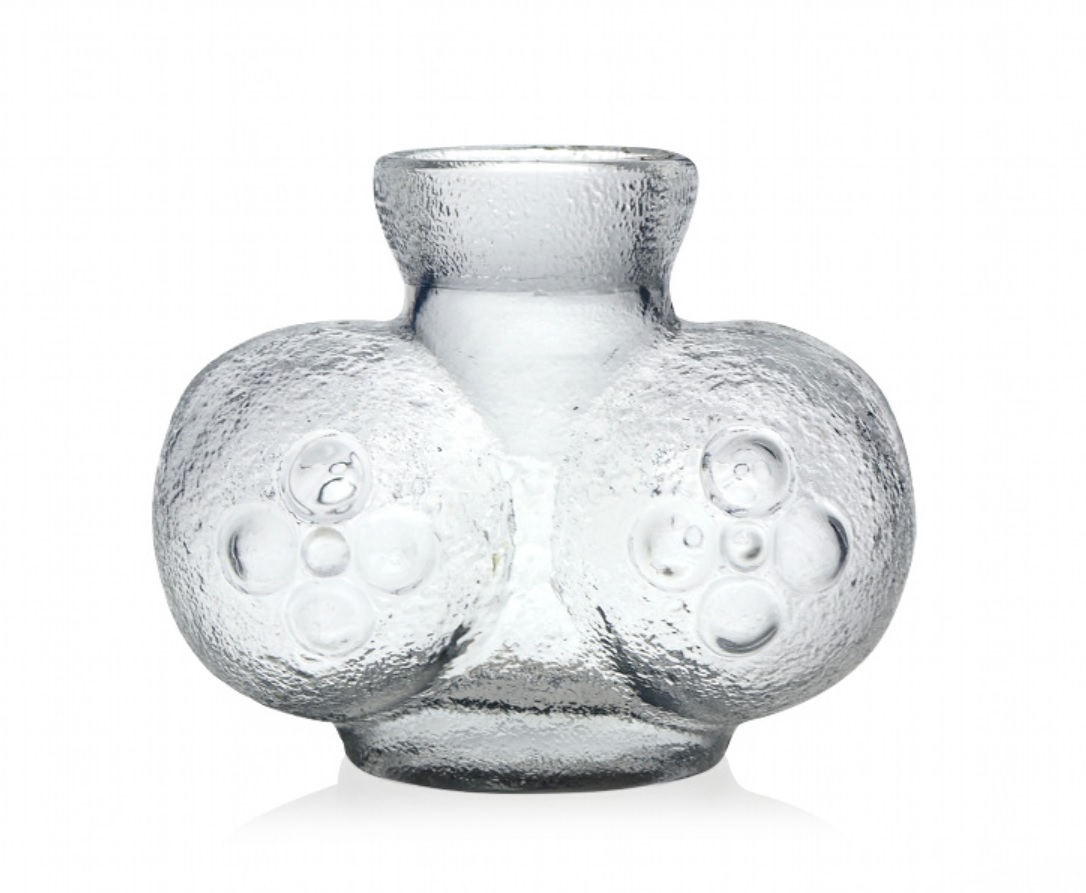 Libochovice - 3538/114, Vase