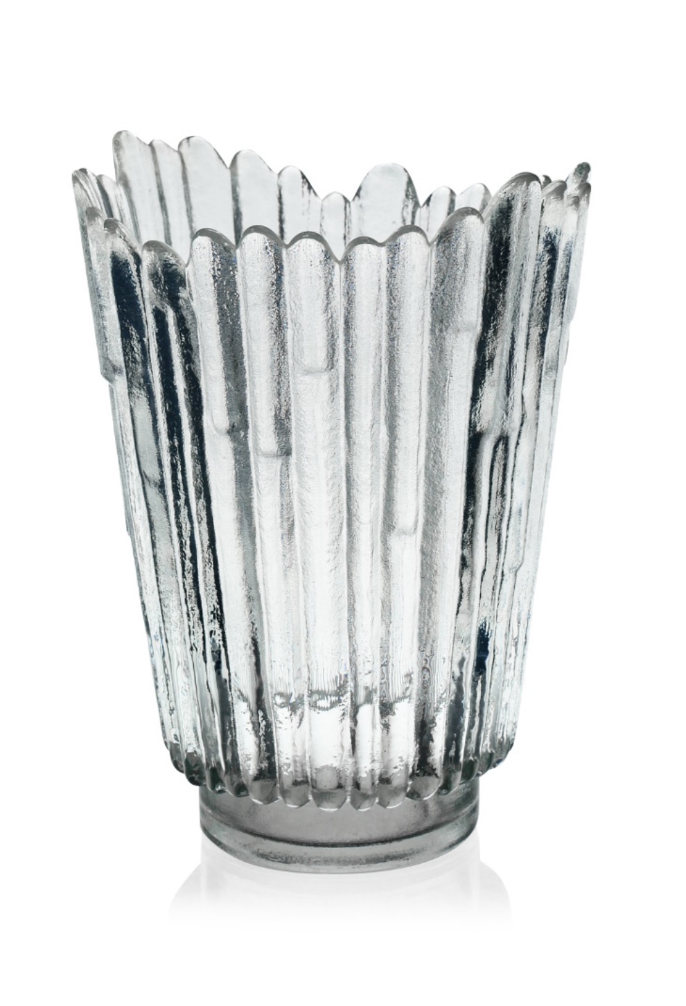 Libochovice - 3601/200, Vase