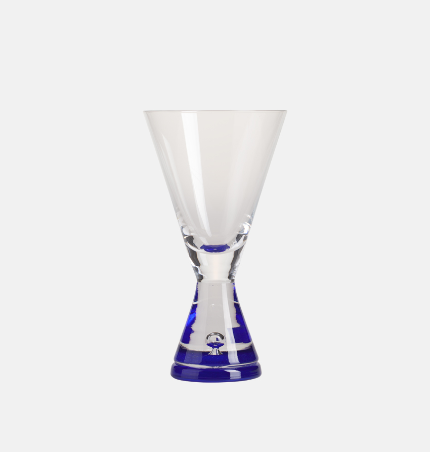 Glass Atelier Morava - 6764, Glass