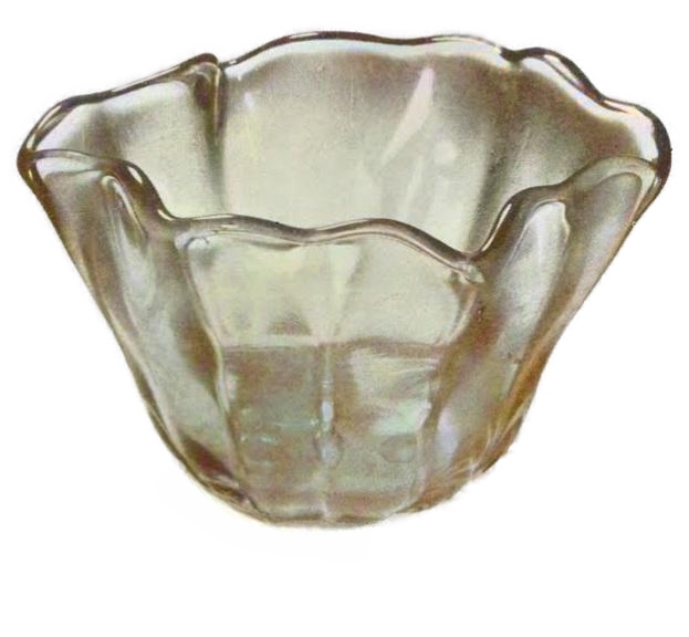 Inwald - Vase