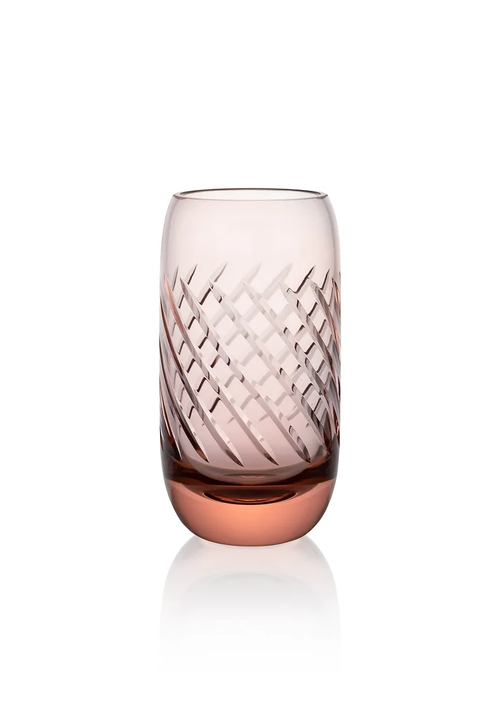 Laokon - Glass