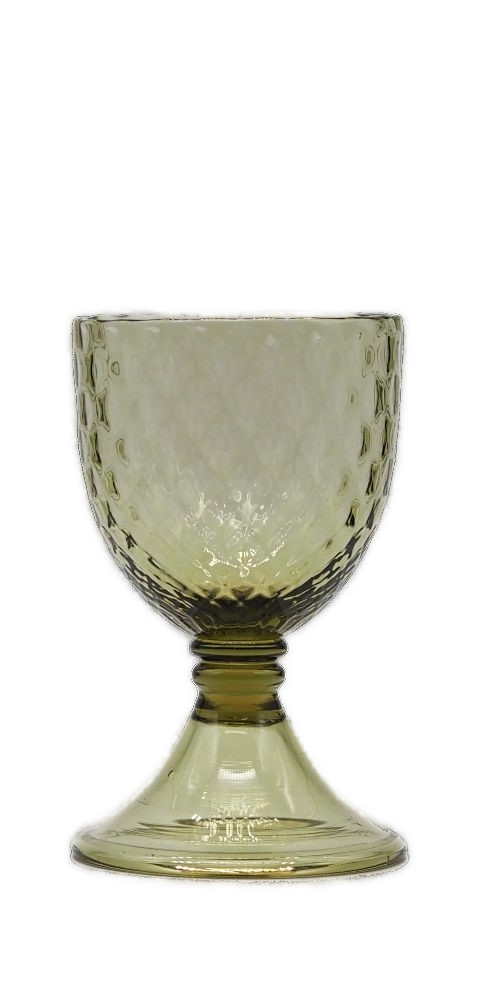 Sklárna Svojkov - Lesni sklo - Glass