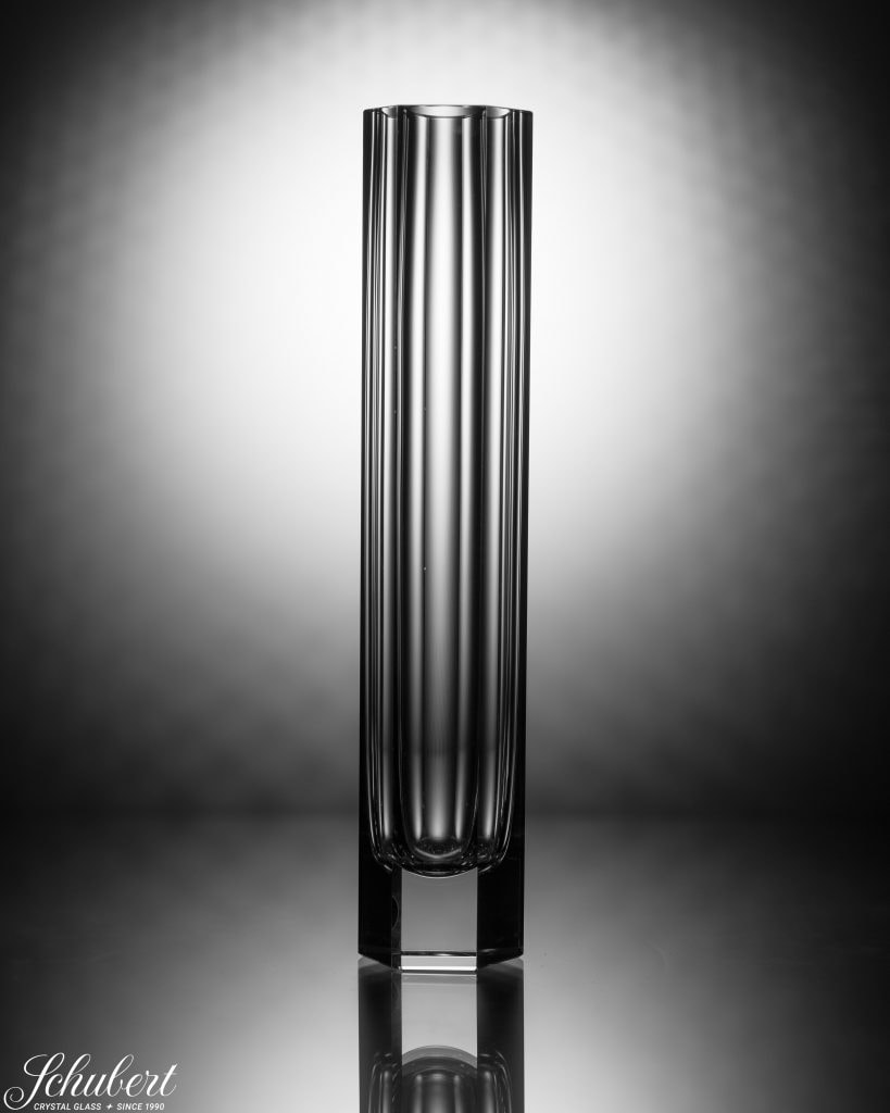Schubert Glass Replica