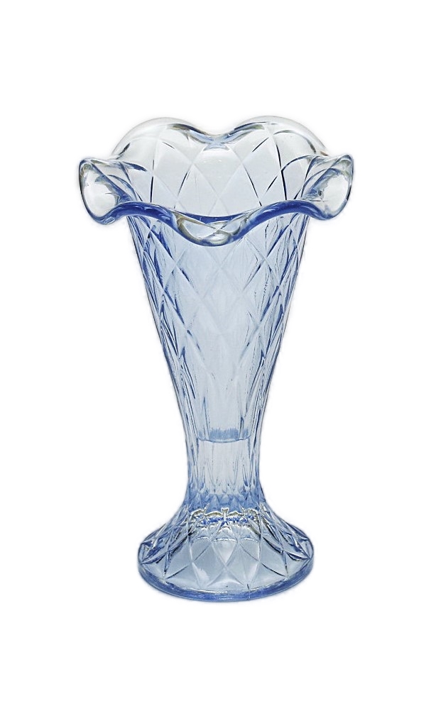 Rudolfova huť - 13613/145,  Vase