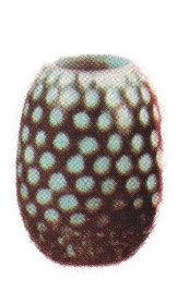 Lenora - 11 453, Vase