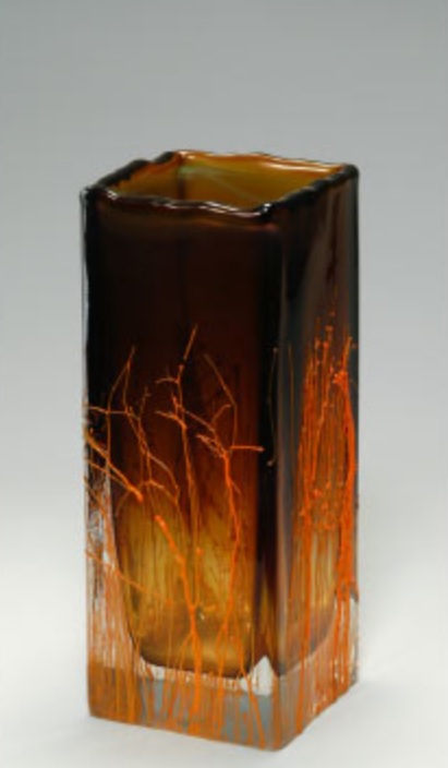 A. Valner - 9298/20, Vase