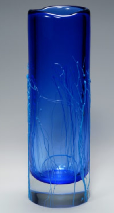 A. Valner - 9299/28, Vase