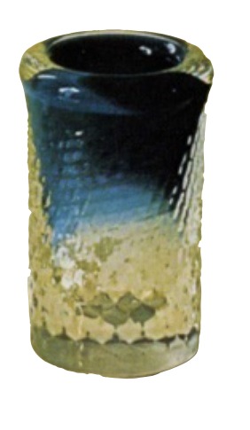 P. Hora - 8616/14, Vase