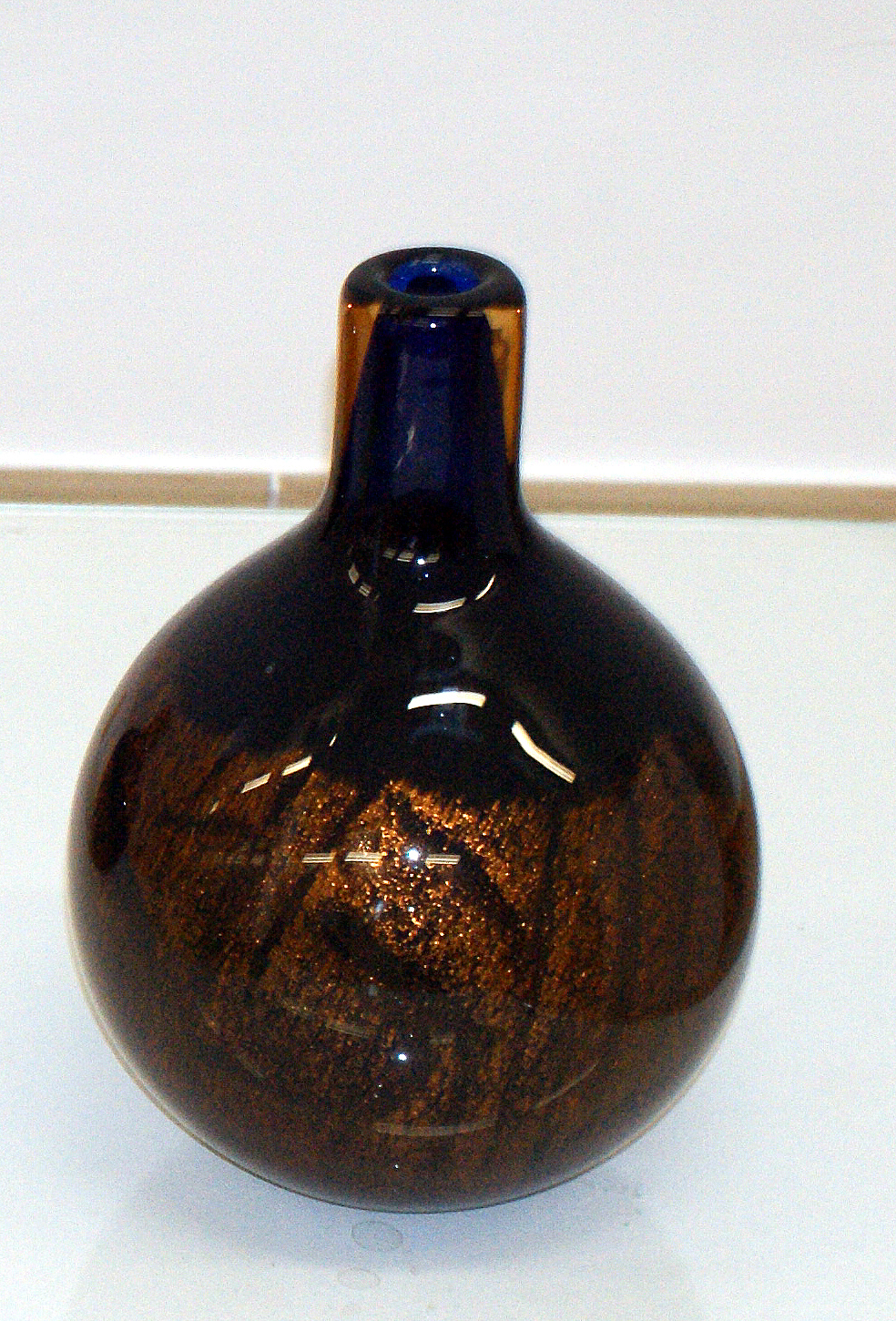 F. Vízner - 7622/26, Vase
