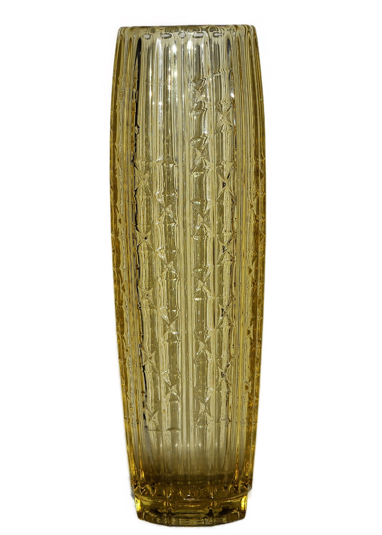 Libochovice -  3220/25, Vase