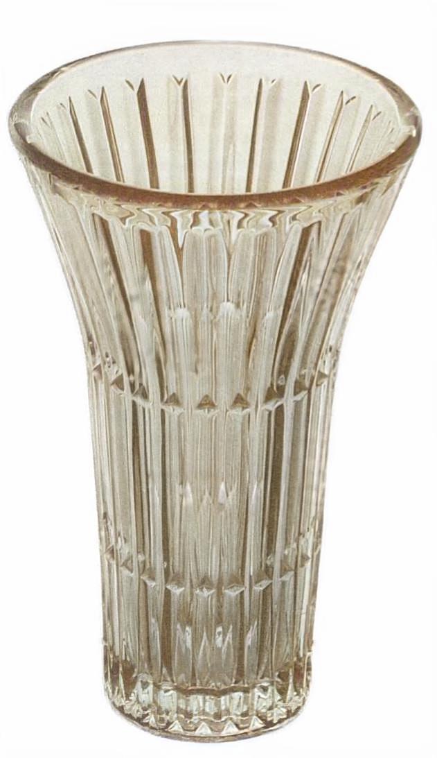 Heřmanova huť - 20023, Vase