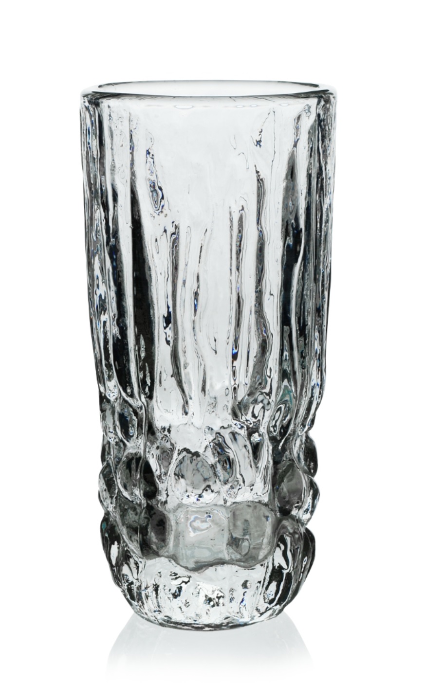 Libochovice - 3528/170, Vase