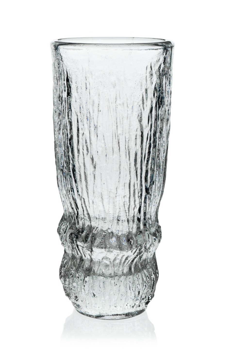 Libochovice - 3527/170, Vase