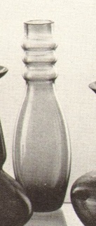Lednické Rovne - 54040/20, Vase