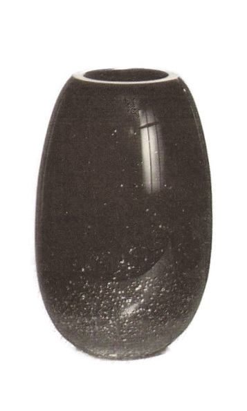 Lenora - H-11454, Vase