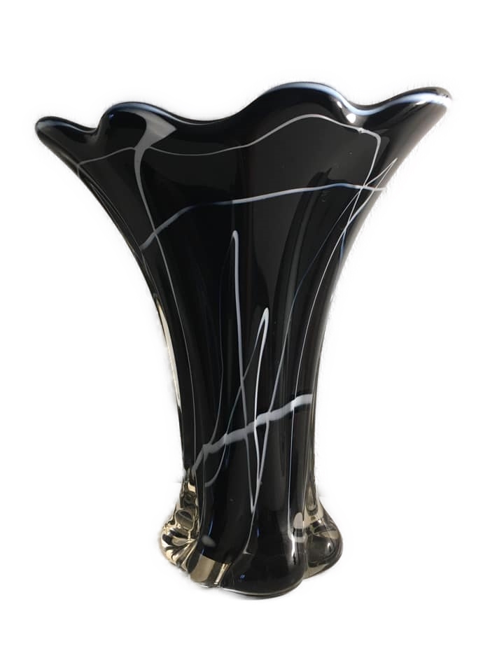 Lenora - 11318/H 001, Vase