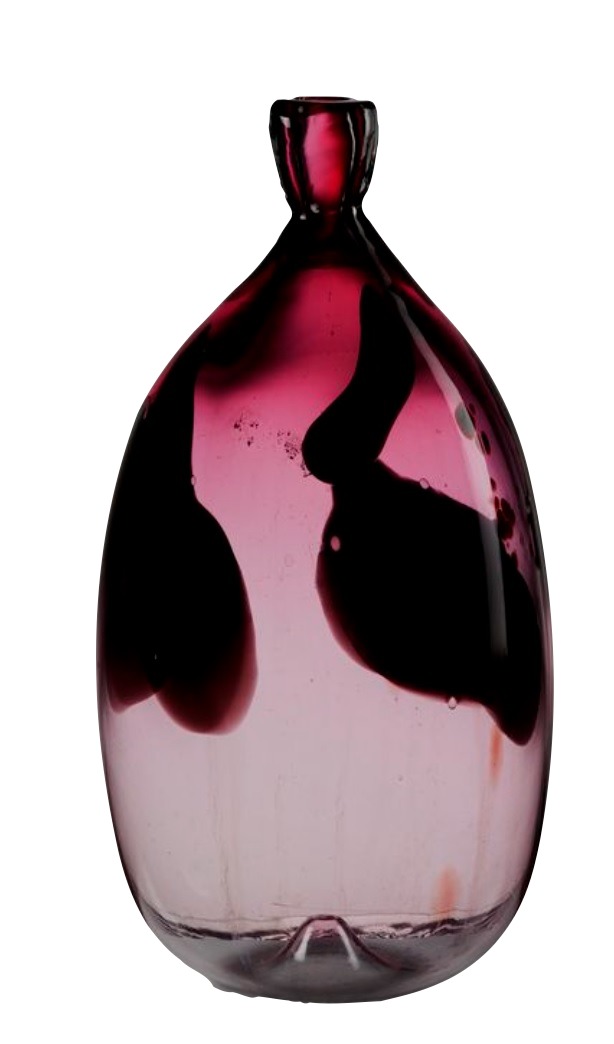 L. Blecha - 6066, Vase