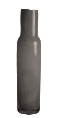 L. Blecha - 6114, Vase