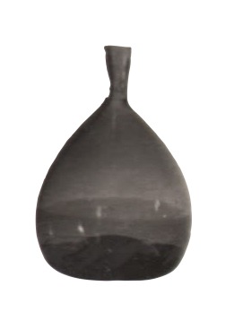 L. Blecha - 6116, Vase