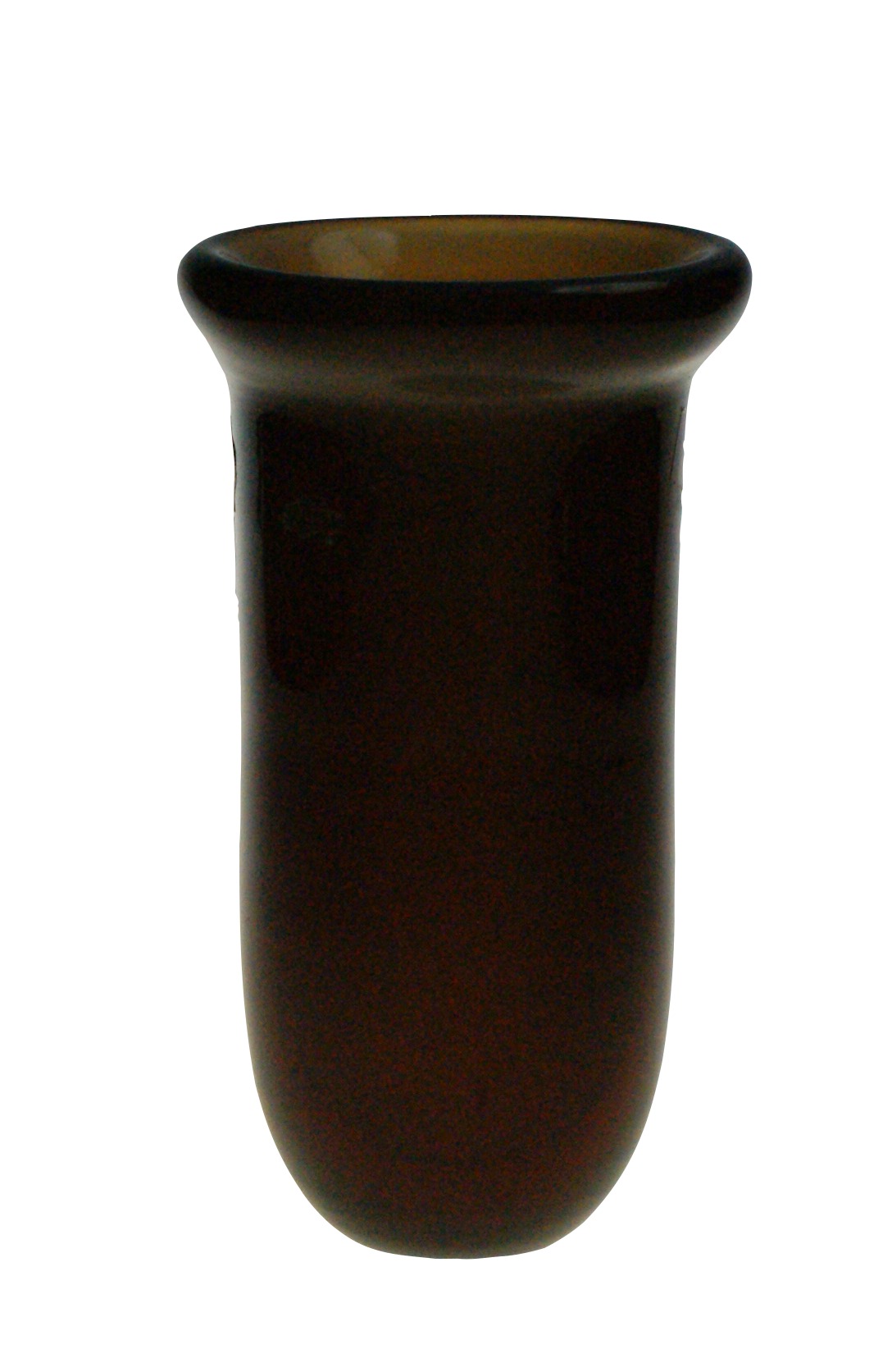 F. Vízner - 6837/20, Vase
