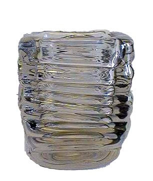 F. Vízner - 6843/11, Vase