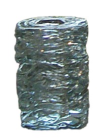 F. Vízner - 6853/16, Vase