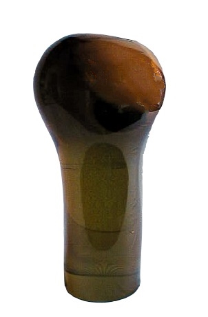 F. Vízner - 6940/28, Vase