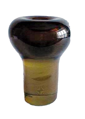 F. Vízner - 6960/15, Vase