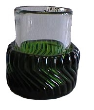 F. Vízner - 7549/!%, Vase