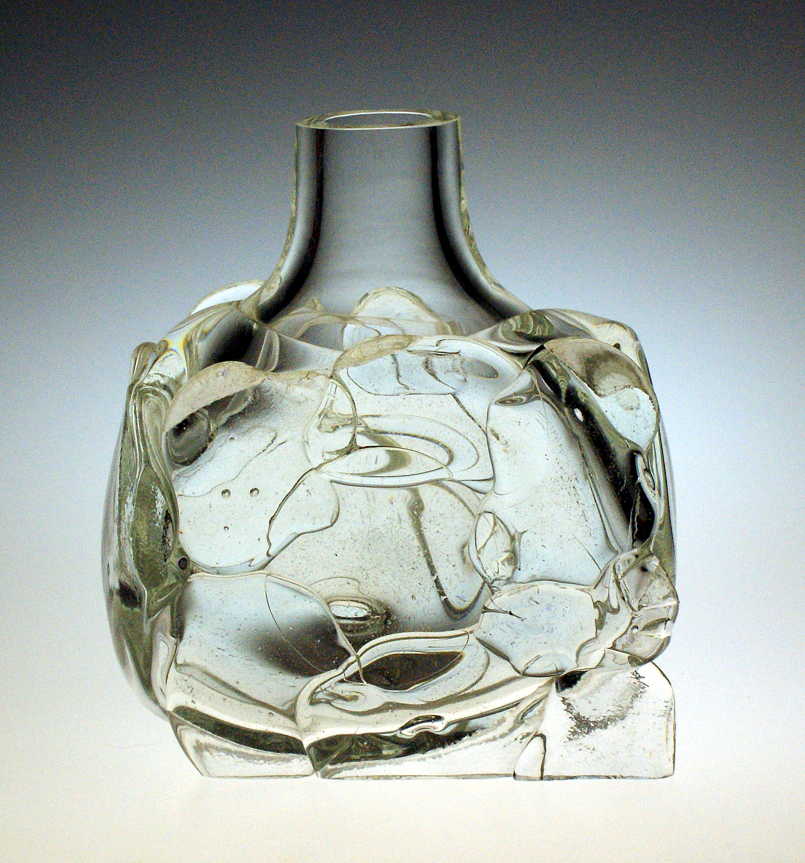 F. Vízner - 8021/22, Vase