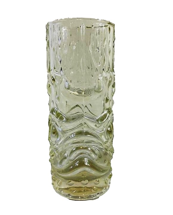 Heřmanova huť - 20235/210, Vase