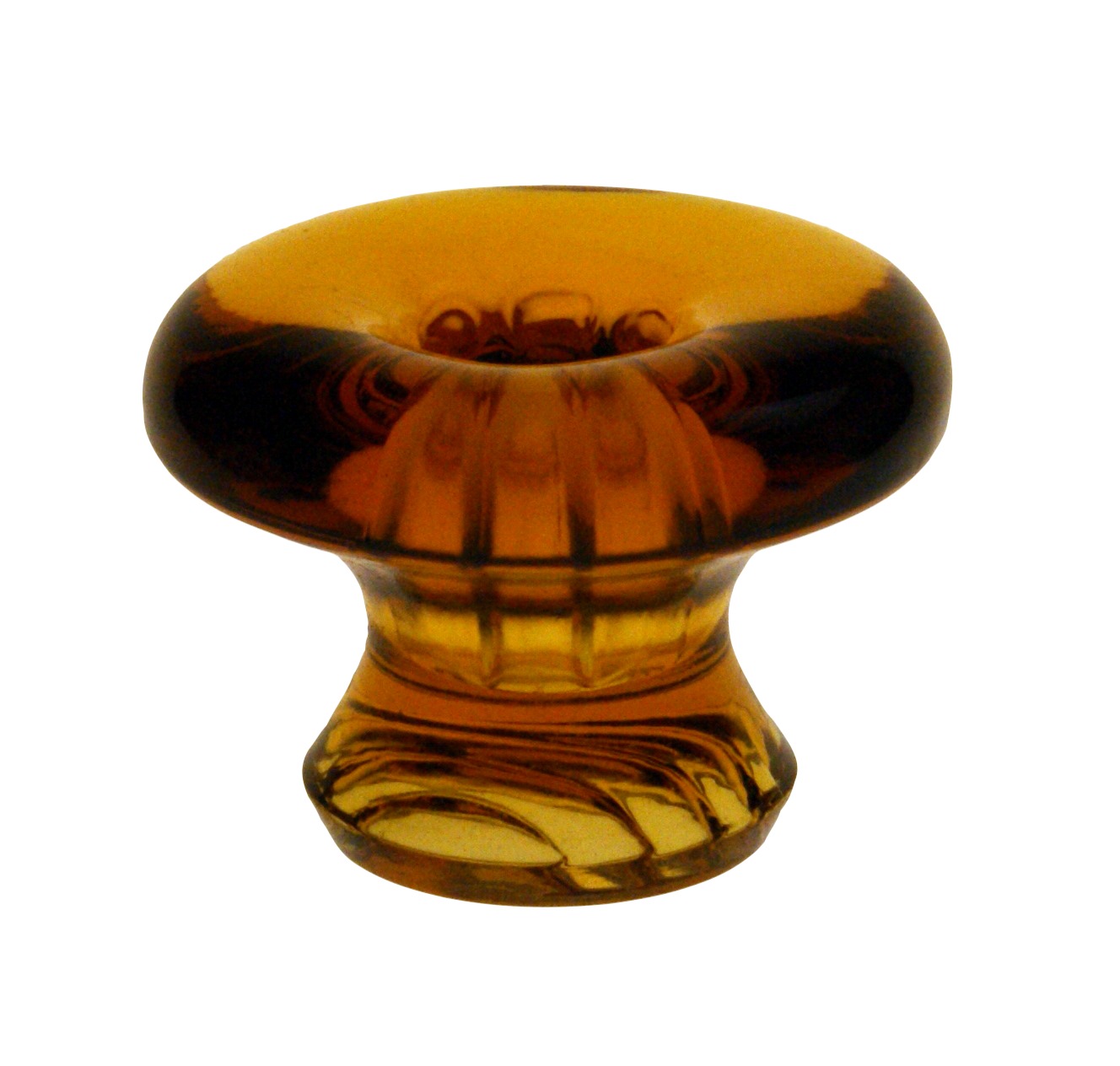 Rosice - 5221/6, Candlestick