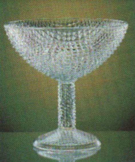 Libochovice - 3615 , Glass