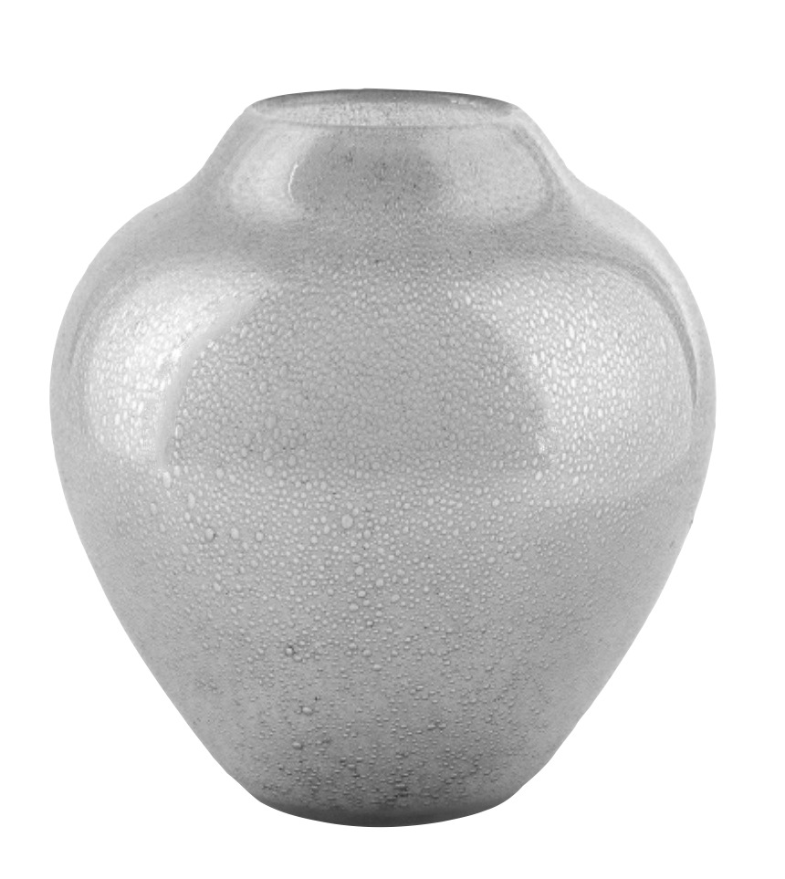 V. Lichtágová - 4510, Vase