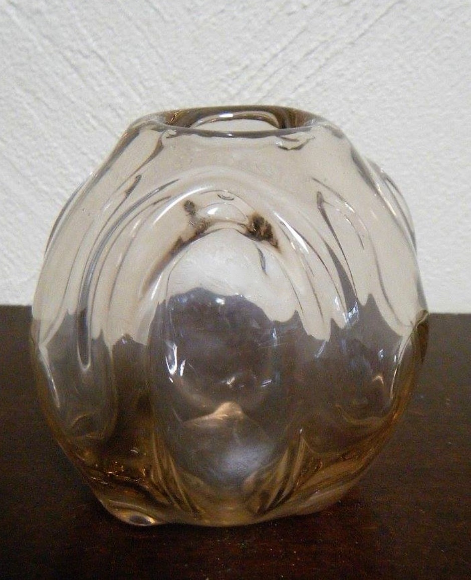 E. Beránek - 5102, Vase