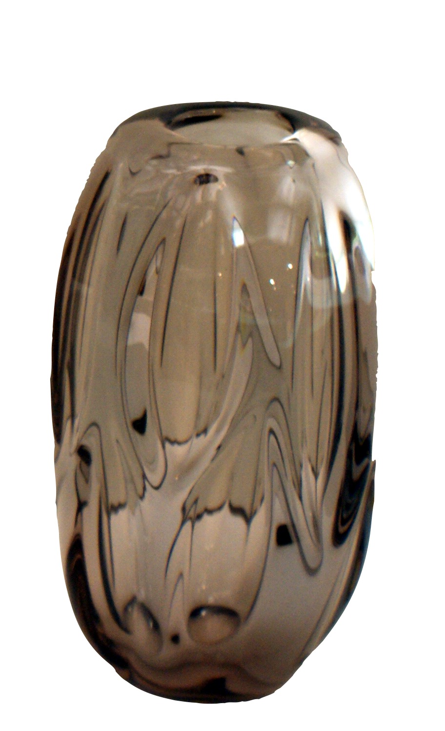 E. Beránek - 5406/2, Vase