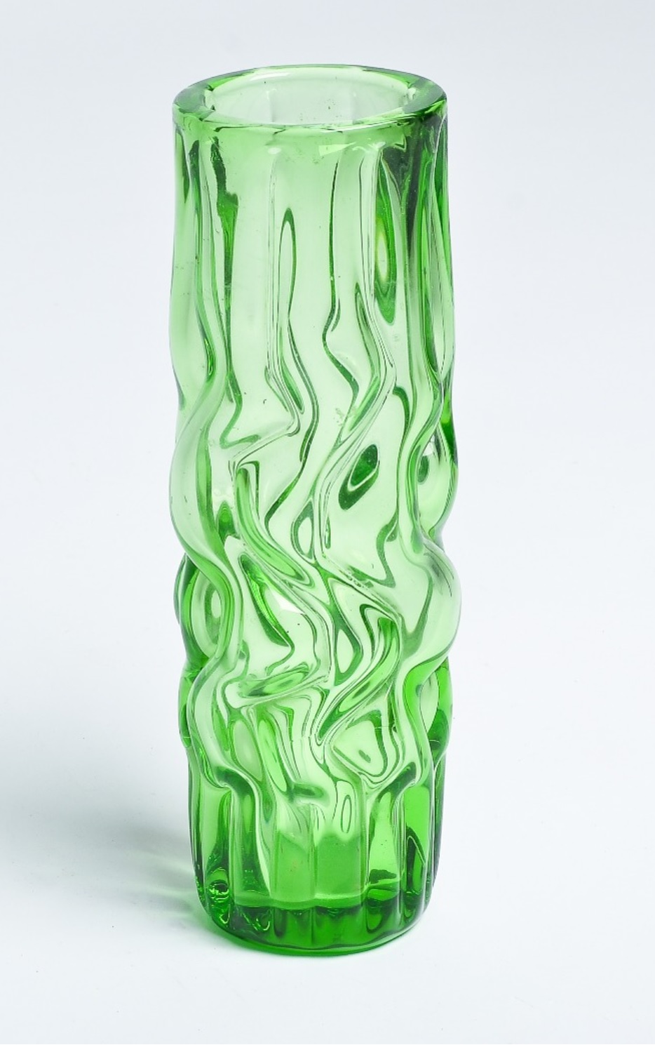 Crystalex - Vase