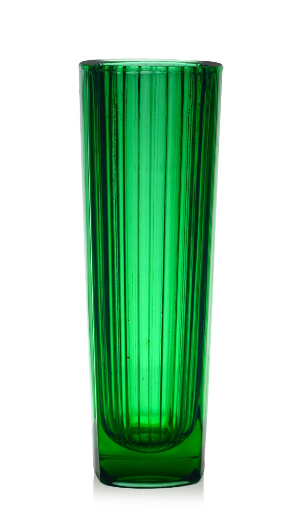 Rosice - 632, Vase