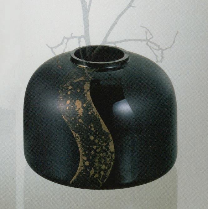 Crystalex - 22564/84425/150, Vase