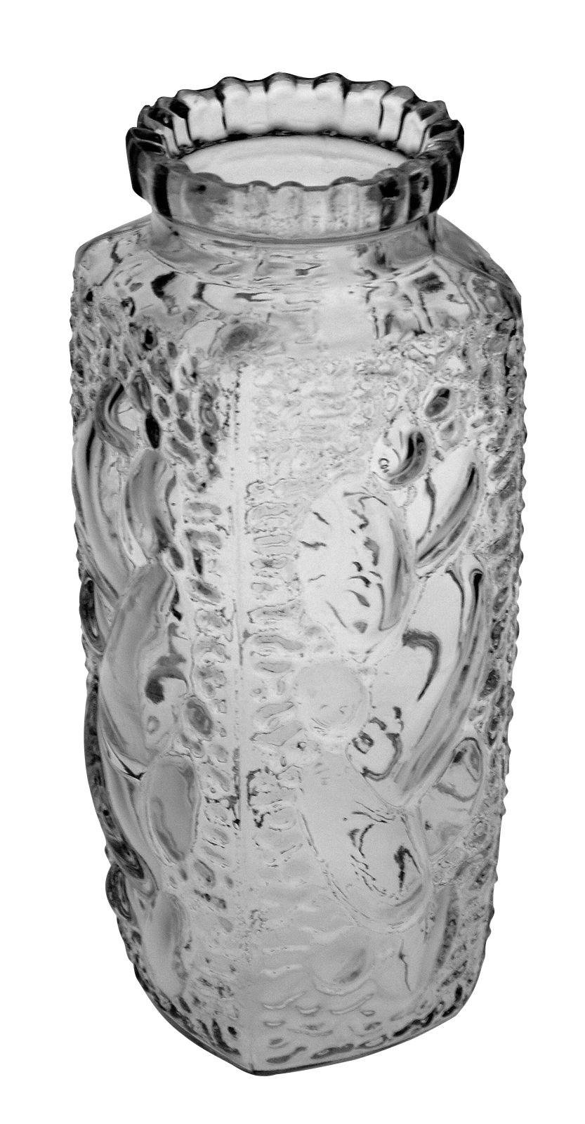 Libochovice -  3399/240, Vase