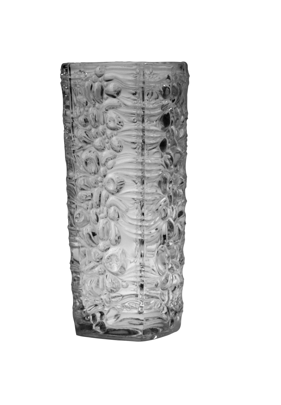 Libochovice - 3461/180, Vase