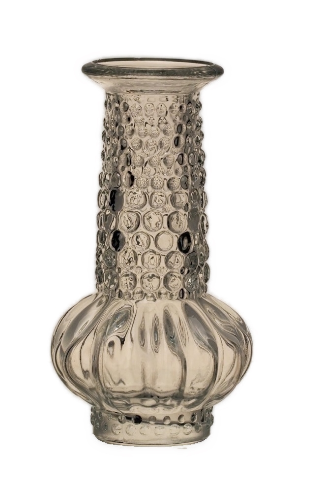 Libochovice - 3429/170, Vase