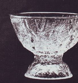 Libochovice - 3518/150, Vase